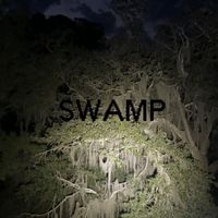 Foxwedding - SWAMP
