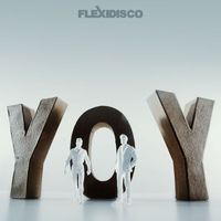 YOY - Yoy EP
