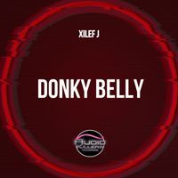 Xilef J - Donky Belly