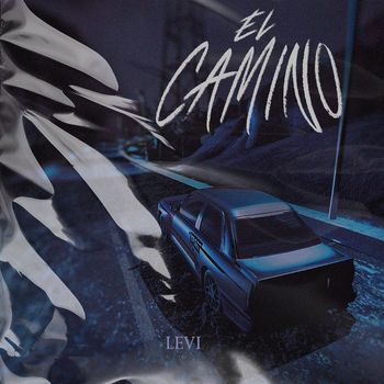 Levi - El Camino