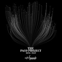 The Paco Project - Mind Trap