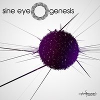 Sine Eye - Genesis