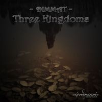 Dimmat - Three Kingdoms