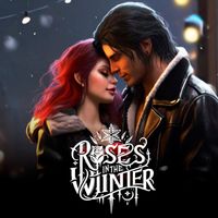 Jon Roger Band - Roses in the Winter (feat. Lucas Poltronieri)