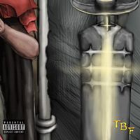 David H - It’s Okay (Explicit)
