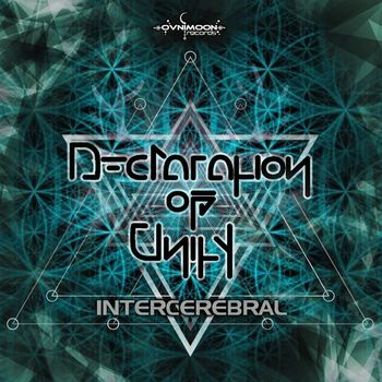 Declaration of Unity - Intercerebral