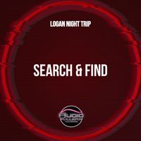 Logan Night Trip - Search And Find