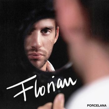 Florian - Porcelana