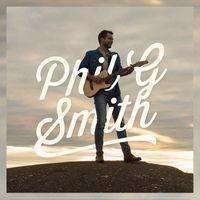 Phil G. Smith - Phil G. Smith