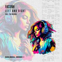Facunh - Left and Right