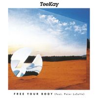 TeeKay feat. Peter LaSalle - Free Your Body