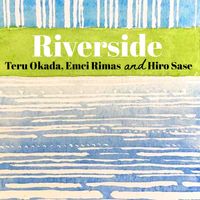 Teru Okada - Riverside