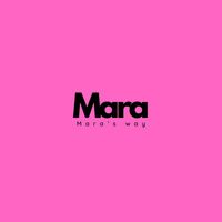 Mara - Mara's Way