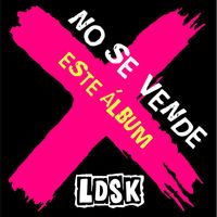 Laura Dsk - No Se Vende Este Álbum (Explicit)