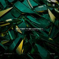 Thomas Labermair and RN7 - Enter the Matrix