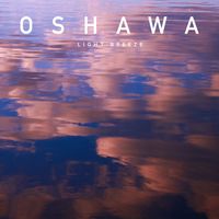 Oshawa - Light Breeze