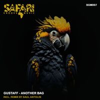 Gustaff - Another Bag