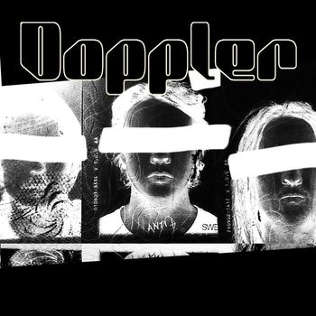 Doppler - Doppler