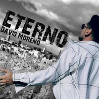 David Moreno - Eterno