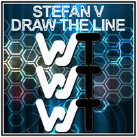 Stefan V - Draw The Line