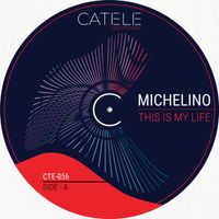 Michelino - This Is My Life