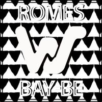 Romes - Bay-Be