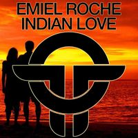 Emiel Roche - Indian Love