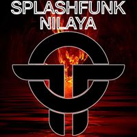 Splashfunk - Nilaya