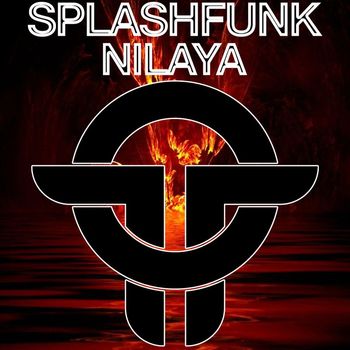 Splashfunk - Nilaya
