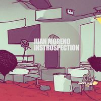 Juan Moreno - Instrospection