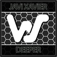 Javi Xavier - Deeper