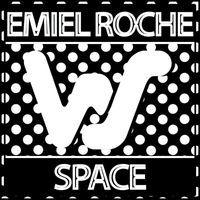 Emiel Roche - Space