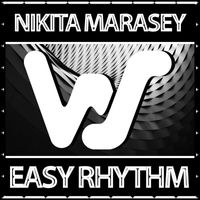 Nikita Marasey - Easy Rhythm