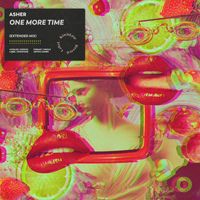 Asher - One More Time