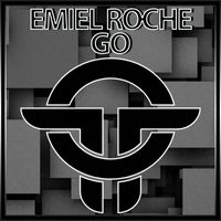Emiel Roche - Go