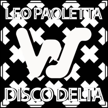 Leo Paoletta - Disco Delta