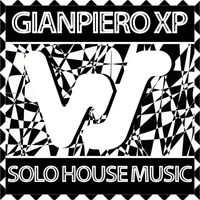 Gianpiero XP - Solo House Music