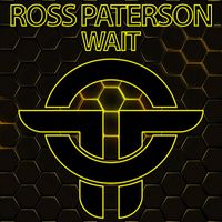 Ross Paterson - Wait