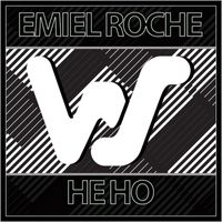 Emiel Roche - He Ho