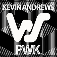 Kevin Andrews - PWK