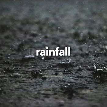 Whale Song - Rainfall