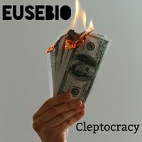 Eusebio - Cleptocracy