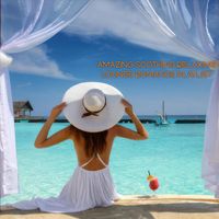 Various Artists - Amazing Soothing Relaxing Lounge Romance Playlist