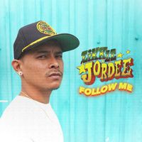 Likkle Jordee - Follow Me