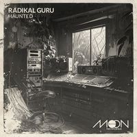 Radikal Guru - Haunted