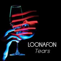Loonafon - Tears
