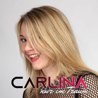 Carlina - Nur im Traum