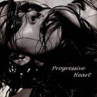Dj Snail - Progressive Heart