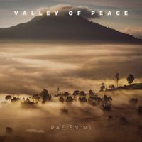Valley of Peace - Paz en Mi