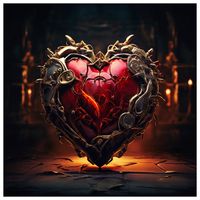 Brian Fallon - Stolen Heart